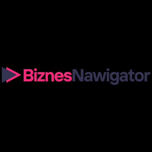 Biznes Nawigator