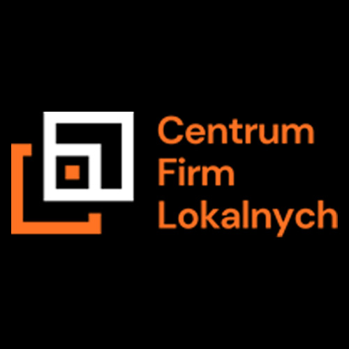 Centrum Firm Lokalnych