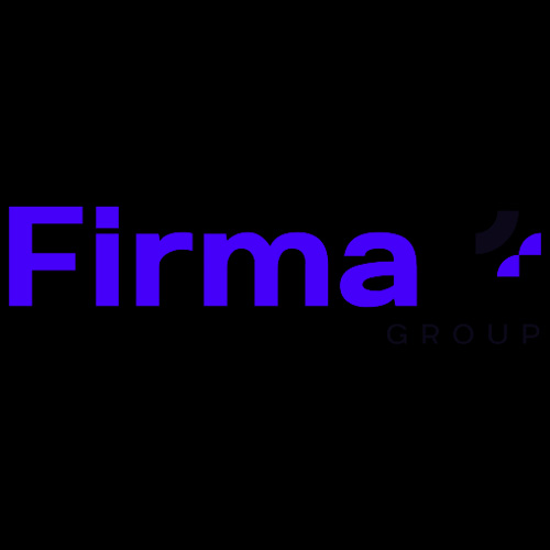 FirmaGroup