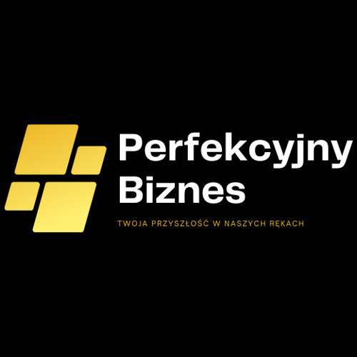 Perfekcyjny Biznes