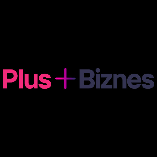 PlusBiznes