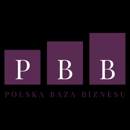 Polska Baza Biznesu