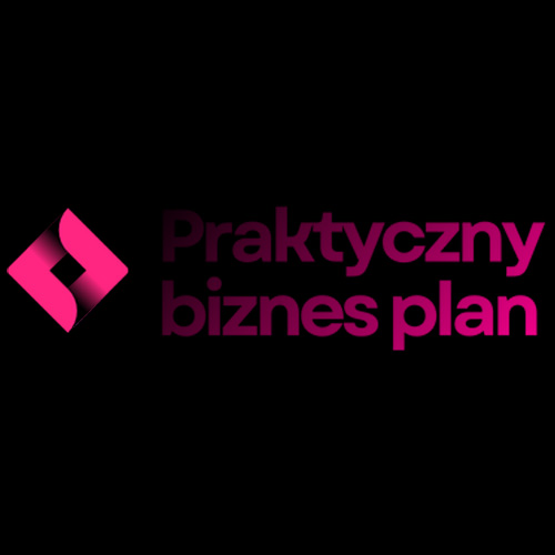 Praktyczny Biznes Plan