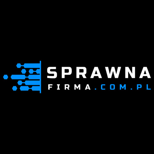 Sprawna Firma